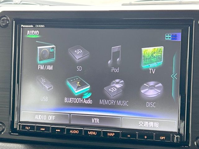 SUZUKI JIMNY 4WD 2021 Image 31