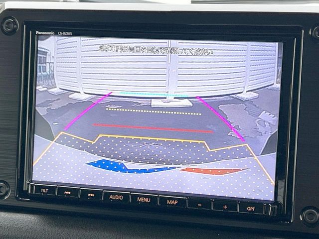 SUZUKI JIMNY 4WD 2021 Image 31