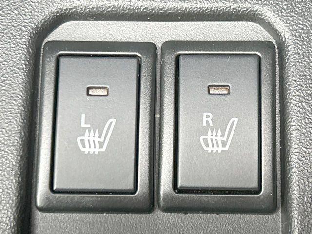 SUZUKI JIMNY 4WD 2021 Image 31