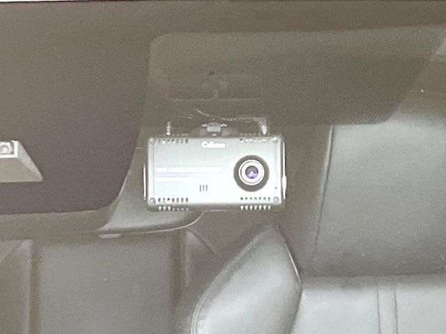 TOYOTA COROLLA CROSS HYBRID 2023 Image 31