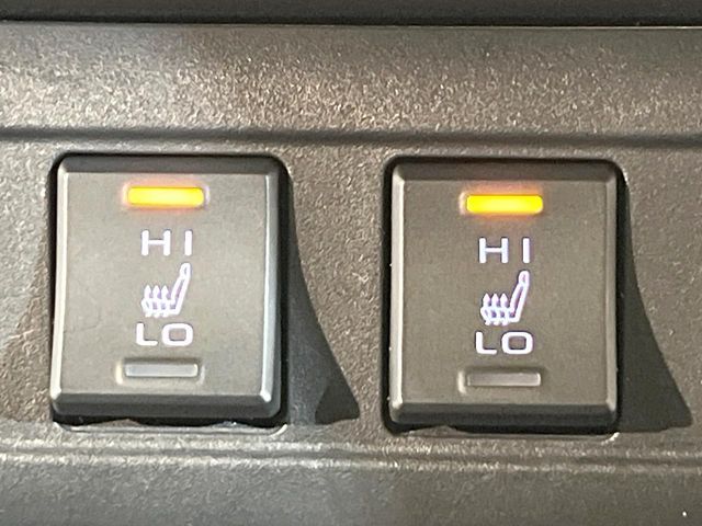 TOYOTA COROLLA CROSS HYBRID 2023 Image 31