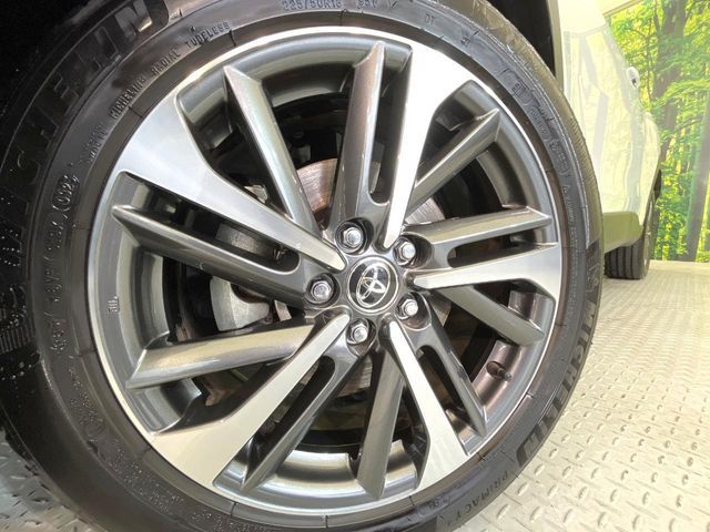 TOYOTA COROLLA CROSS HYBRID 2023 Image 31