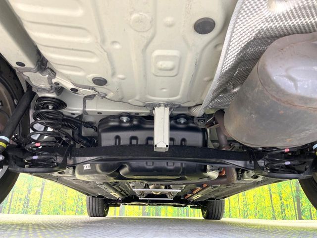 TOYOTA COROLLA CROSS HYBRID 2023 Image 31