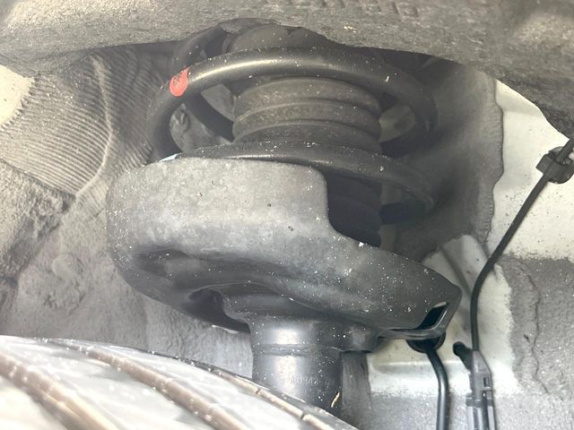 TOYOTA COROLLA CROSS HYBRID 2023 Image 31