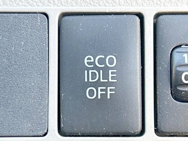 DAIHATSU MIRA E:S 2013 Image 31