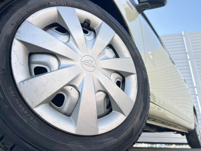 DAIHATSU MIRA E:S 2013 Image 31