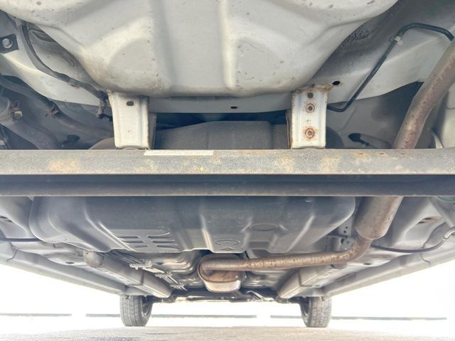 DAIHATSU MIRA E:S 2013 Image 31