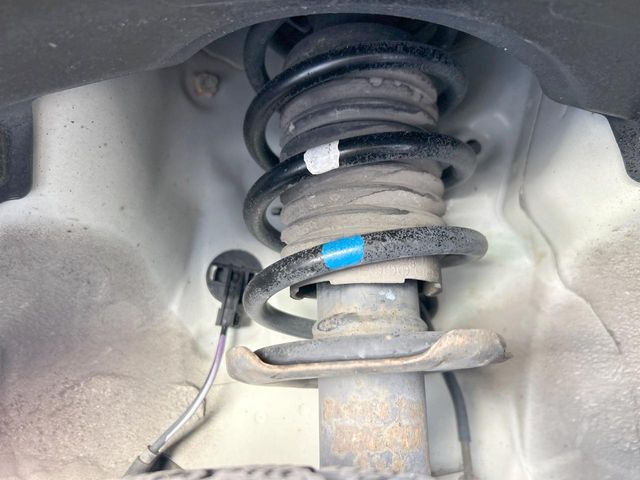 DAIHATSU MIRA E:S 2013 Image 31