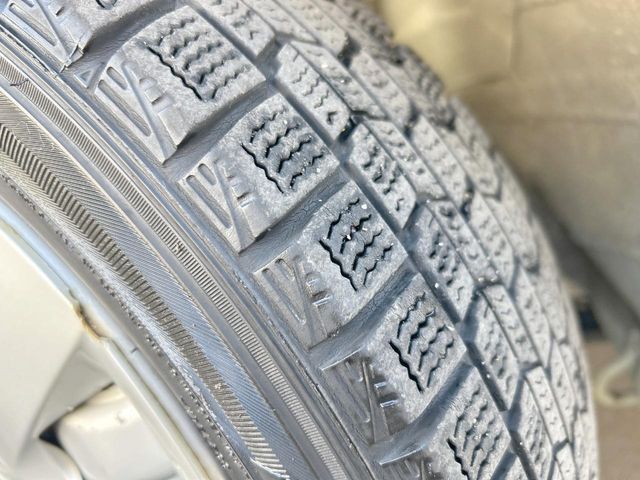 DAIHATSU MIRA E:S 2013 Image 31