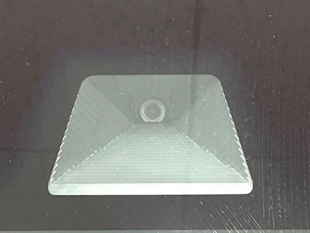 HONDA N BOX CUSTOM 2019 Image 31