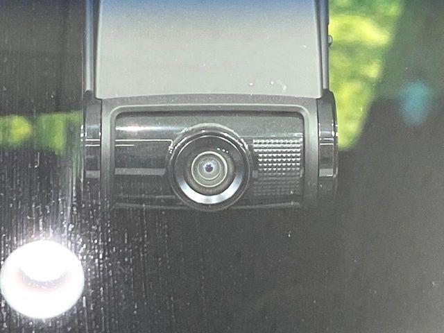 HONDA N BOX CUSTOM 2019 Image 31