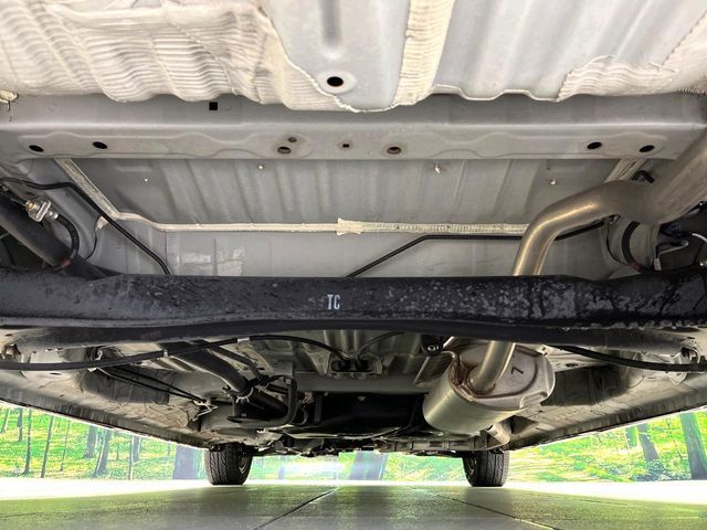 HONDA N BOX CUSTOM 2019 Image 31