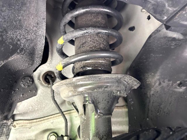 HONDA N BOX CUSTOM 2019 Image 31