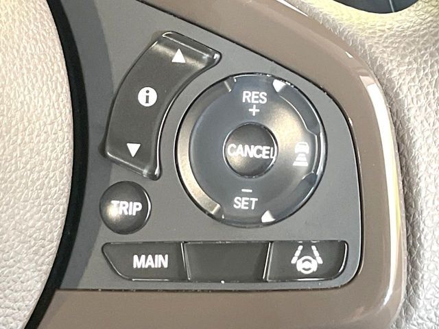 HONDA N BOX 2022 Image 31