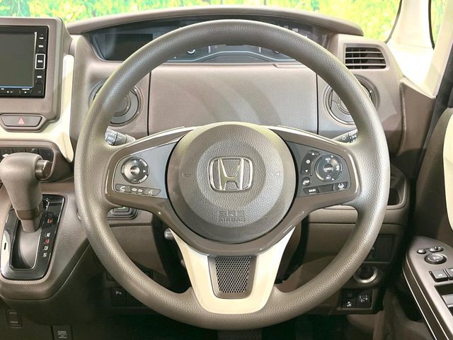 HONDA N BOX 2022 Image 31