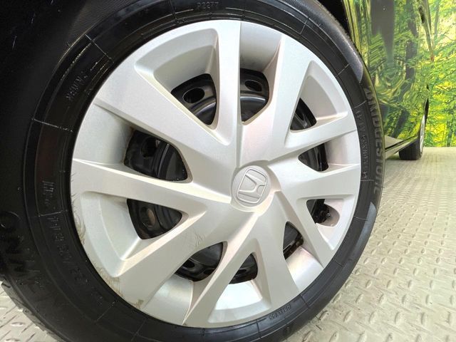 HONDA N BOX 2022 Image 31