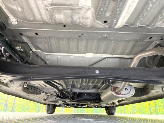 HONDA N BOX 2022 Image 31