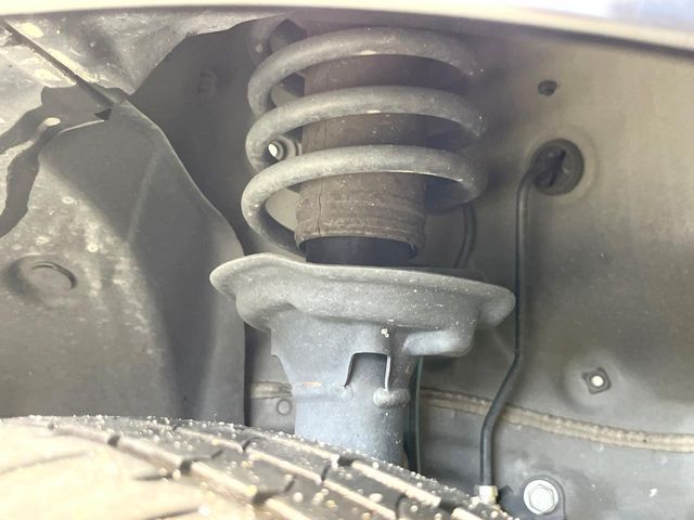 HONDA N BOX 2022 Image 31