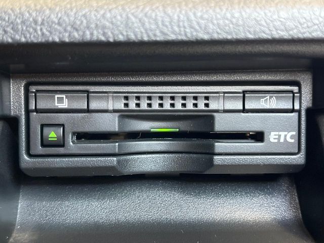 TOYOTA CROWN SEDAN HYBRID 2014 Image 31