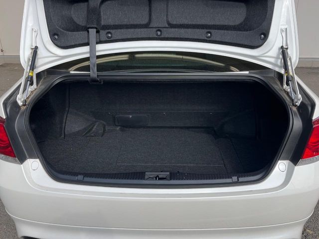 TOYOTA CROWN SEDAN HYBRID 2014 Image 31