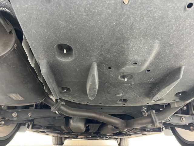 TOYOTA CROWN SEDAN HYBRID 2014 Image 31