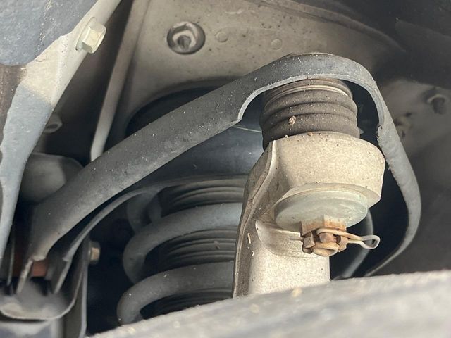 TOYOTA CROWN SEDAN HYBRID 2014 Image 31