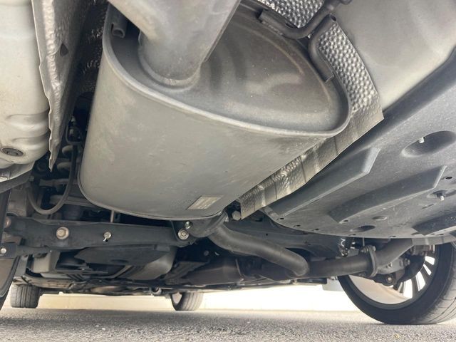 TOYOTA CROWN SEDAN HYBRID 2014 Image 31