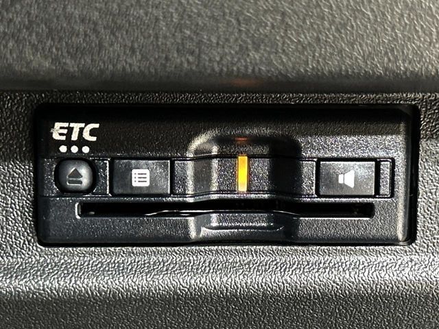 SUZUKI JIMNY NOMADE 2025 Image 31