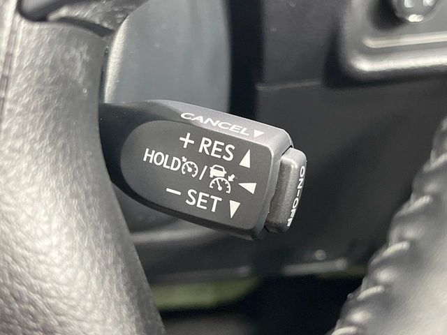 TOYOTA LANDCRUISER PRADO 2022 Image 31