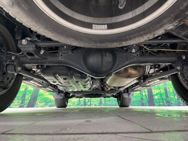 TOYOTA LANDCRUISER PRADO 2022 Image 31