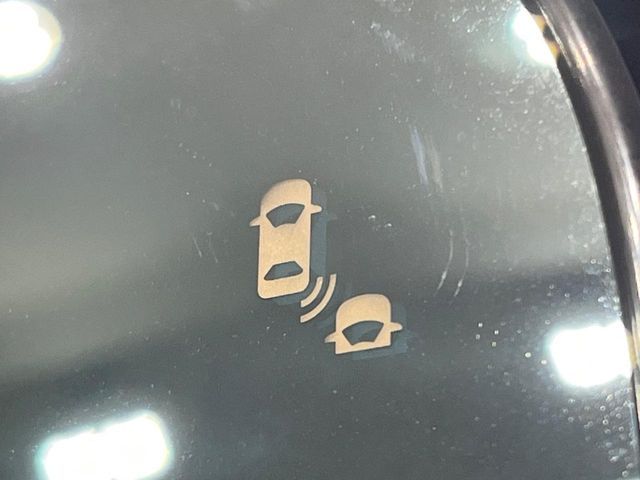 HONDA ODYSSEY HYBRID 2017 Image 31