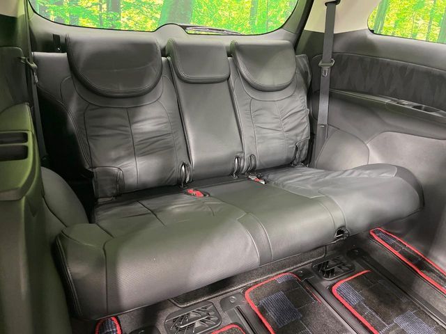 HONDA ODYSSEY HYBRID 2017 Image 31