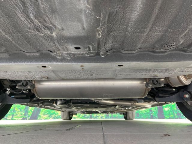 HONDA ODYSSEY HYBRID 2017 Image 31