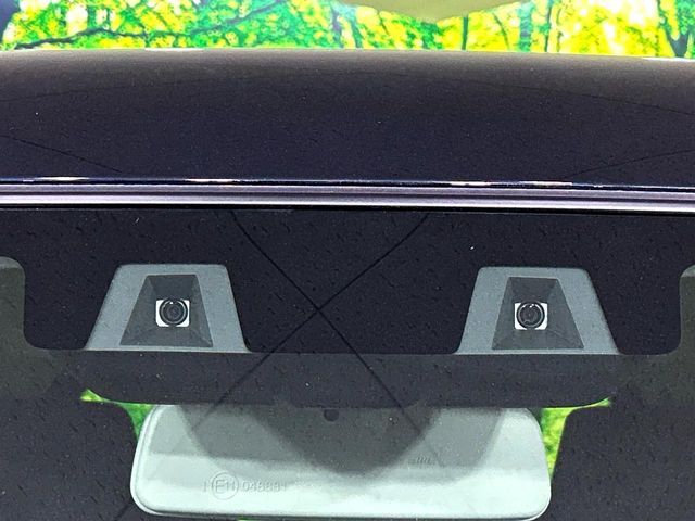 SUZUKI HUSTLER 2024 Image 31