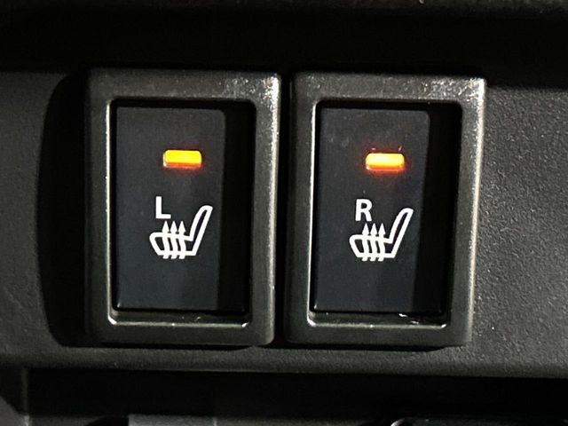 SUZUKI HUSTLER 2024 Image 31