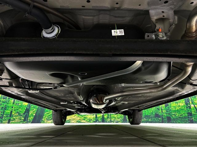 SUZUKI HUSTLER 2024 Image 31