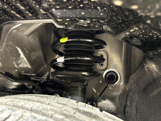 SUZUKI HUSTLER 2024 Image 31