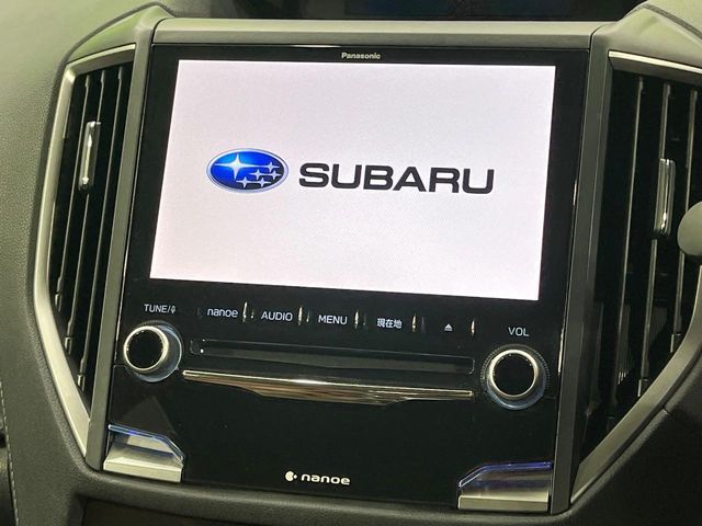 SUBARU FORESTER 2018 Image 31