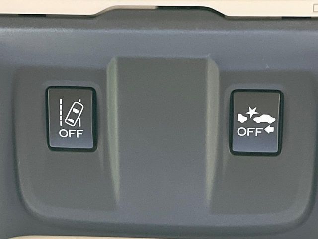 SUBARU FORESTER 2018 Image 31