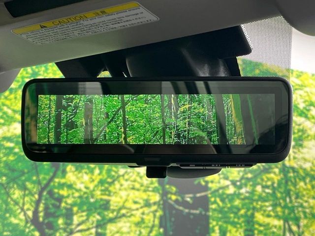 SUBARU FORESTER 2018 Image 31