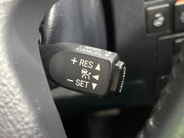 TOYOTA VELLFIRE 2016 Image 31