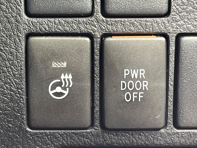 TOYOTA VELLFIRE 2016 Image 31