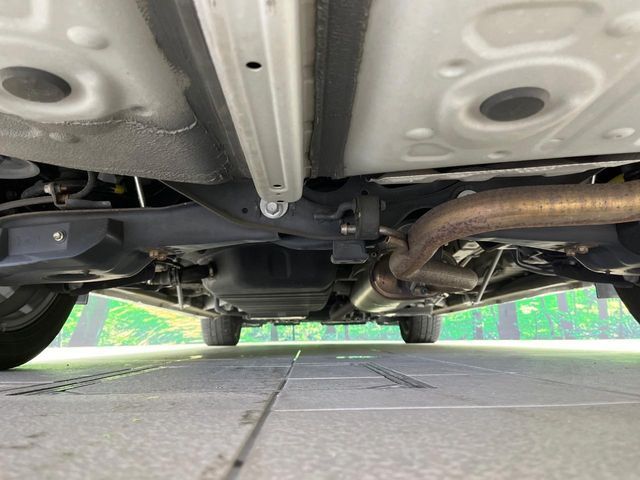 TOYOTA VELLFIRE 2016 Image 31