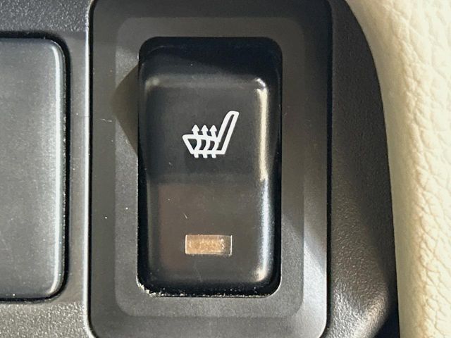 MITSUBISHI EK WAGON 2016 Image 31