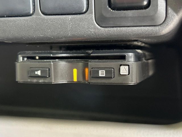 MITSUBISHI EK WAGON 2016 Image 31