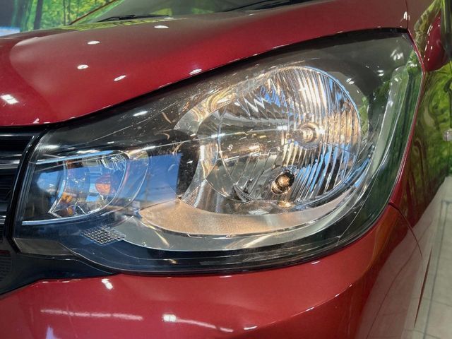 MITSUBISHI EK WAGON 2016 Image 31