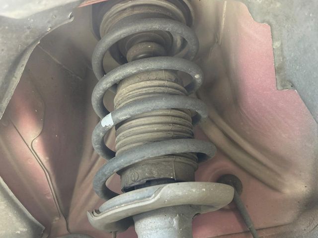 MITSUBISHI EK WAGON 2016 Image 31