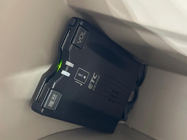 HONDA N BOX 2013 Image 31