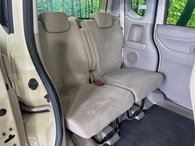 HONDA N BOX 2013 Image 31