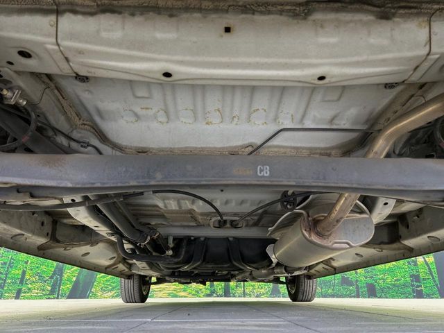 HONDA N BOX 2013 Image 31